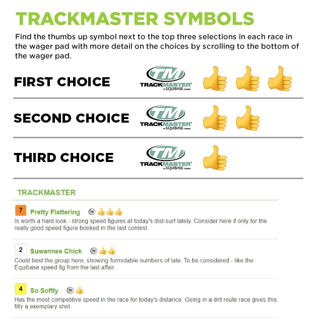 NB23_TrackmasterGraphic
