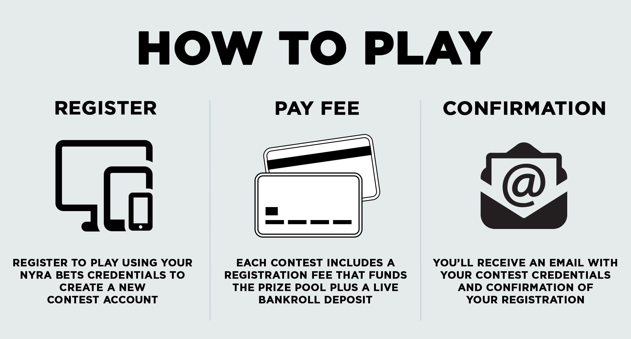 NBets23_HowToPlay_Mobile_2048x1100