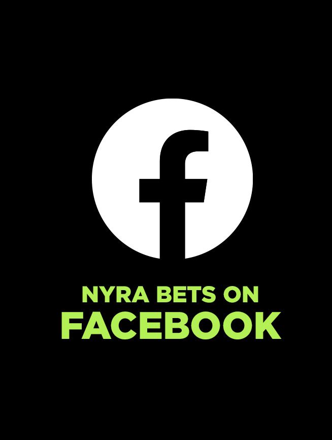 NBets23_RelatedItem_Facebook_Mobile_654x866