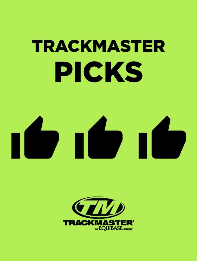 NBets23_TrackmasterPicks_RelatedItem_Mobile_654x866